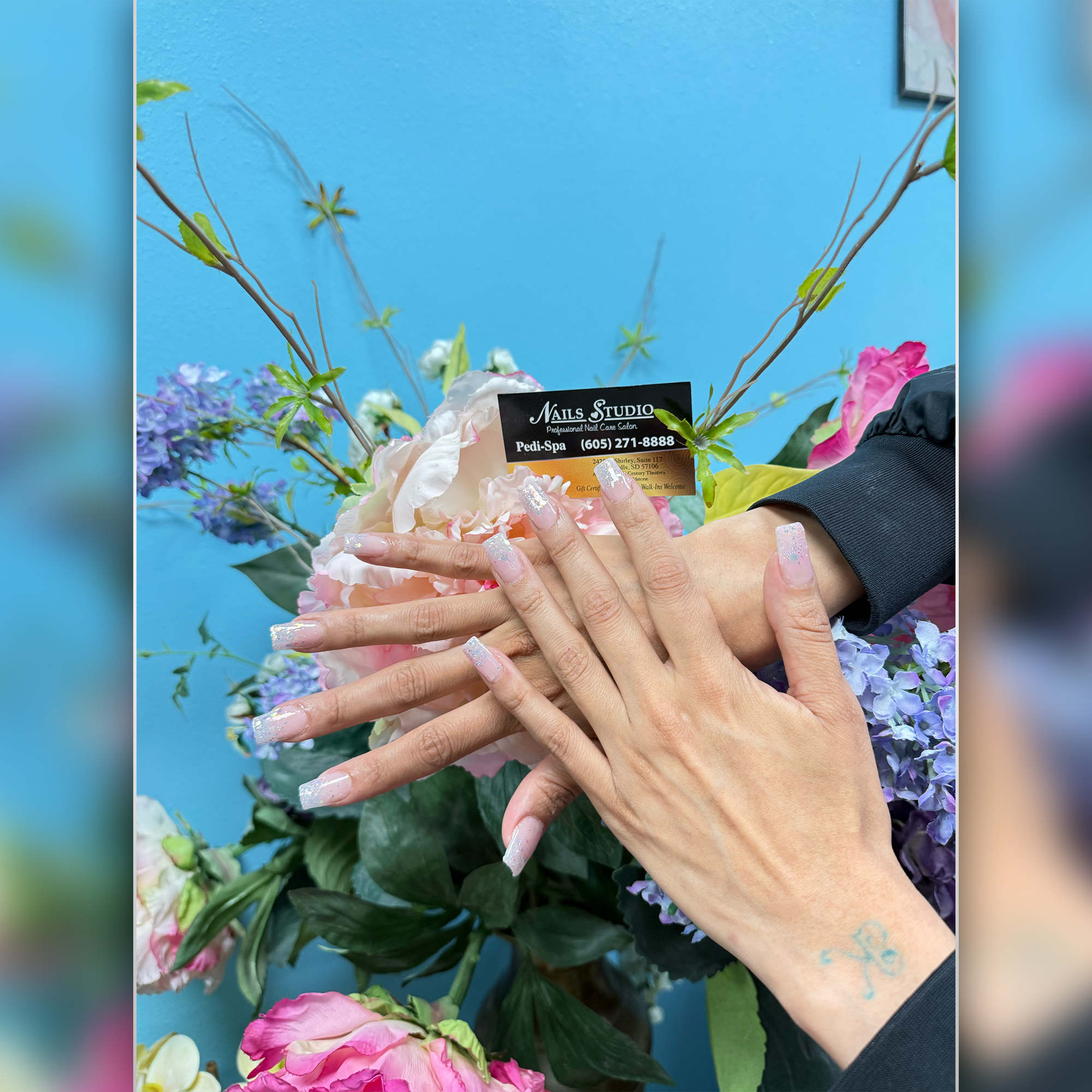 Nail Art Design_June 2026